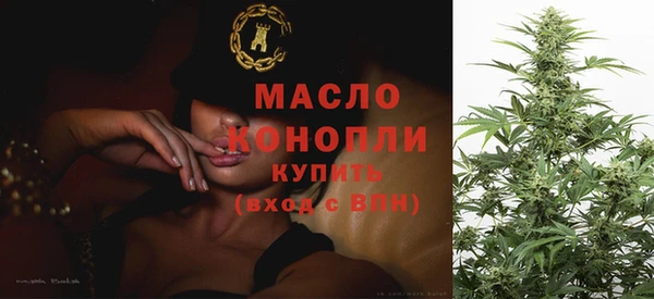 ECSTASY Белокуриха