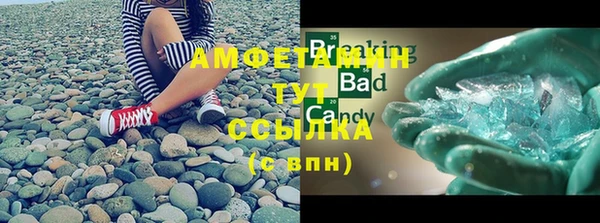 ECSTASY Белокуриха