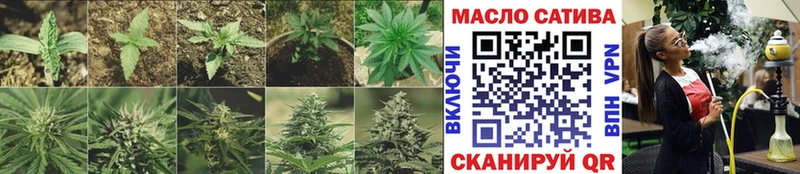 blacksprut вход  Онега  ТГК гашишное масло 