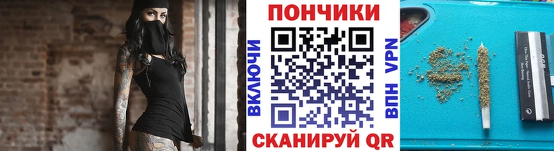 Бошки Шишки Amnesia  продажа наркотиков  KRAKEN вход  Онега 